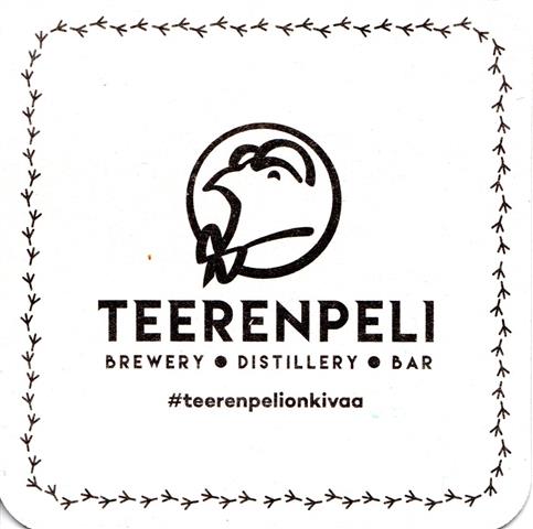 lahti sf-fin teerenpeli quad 1a (185-brewery distillery-schwarz)